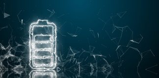 lithium metal batteries