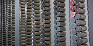 cathode active material, ev battery manufacturing