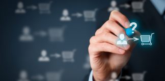 consumer behaviour, online tech trends