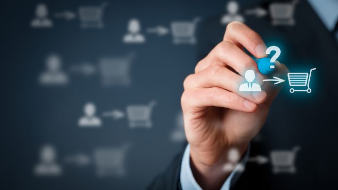 consumer behaviour, online tech trends