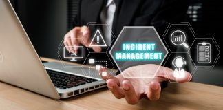 managed detection and response