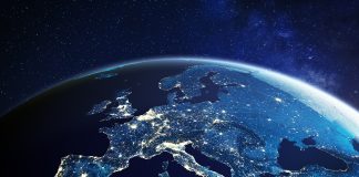 horizon europe campaign