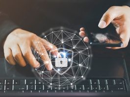 continuous threat exposure management