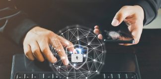 continuous threat exposure management