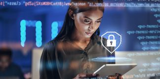 women in cybersecurity, infosecurity europe