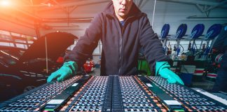 battery health tests