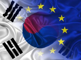 Horizon Europe programme