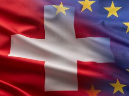 EU and Switzerland