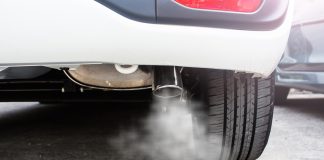 vehicle emission standards
