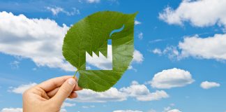 energy efficiency in industry