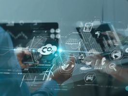 global carbon emissions