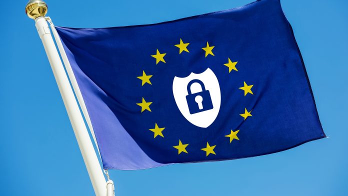 Cyber Solidarity Act