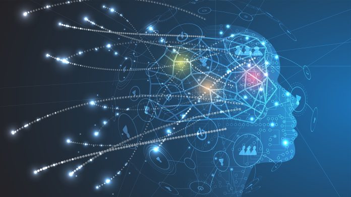 Science and Technology Start-Ups Break Global Trends to Grow Private Sector Investment in 2023