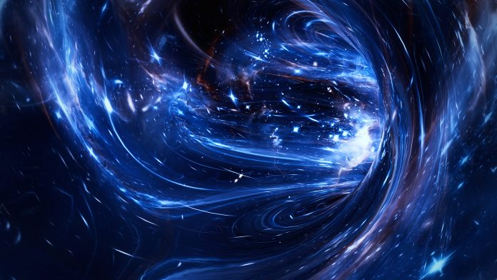 search for dark matter