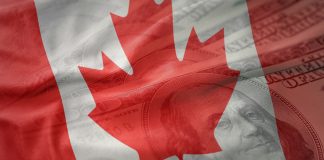 Helium exploration in Canada