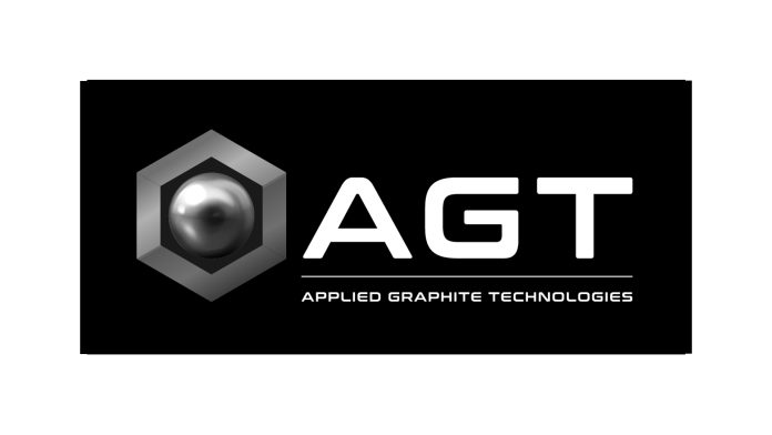 Applied Graphite Technologies: Energising the future with vein graphite vein graphite