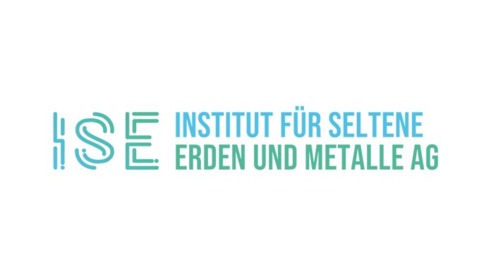 Unlocking excellence in metal analysis: The Institute for Rare Earth Elements and Metals AG metal analysis