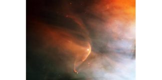 stellar winds, sun-like stars, x-ray emissions