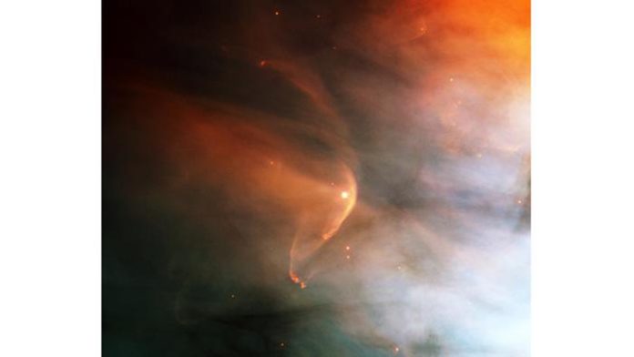 stellar winds, sun-like stars, x-ray emissions