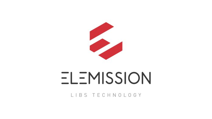 ELEMISSION: Enhancing mining sustainability with ECORE technology