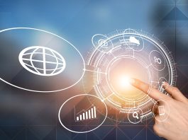 operational resilience