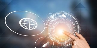 operational resilience