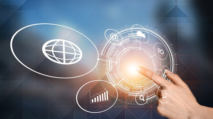 operational resilience