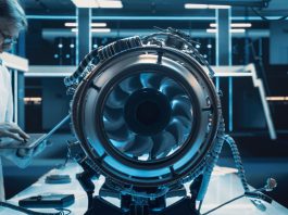 aerospace sector, zero-emission aircraft