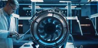 aerospace sector, zero-emission aircraft