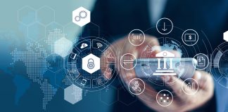 cloud systems, banking