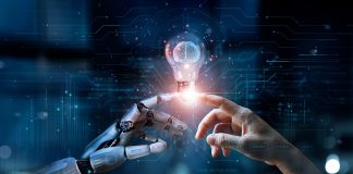 entertainment industry, ai