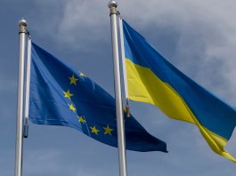 MSCA4Ukraine, Horizon Europe