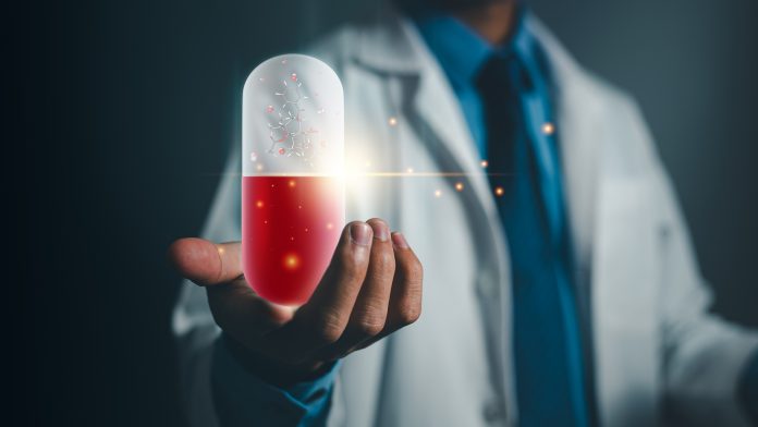 parkinson's treatment, machine learning