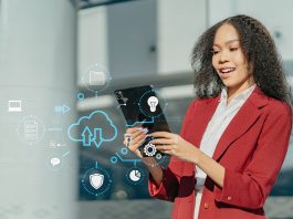 cybersecurity frameworks