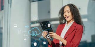 cybersecurity frameworks