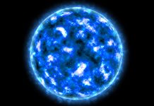 POEMS: Physics of extreme massive stars massive stars