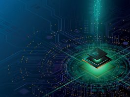 quantum technologies