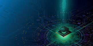 quantum technologies