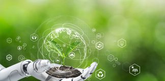 ai energy consumption