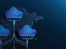multi-cloud solutions