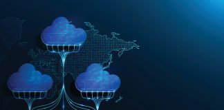 multi-cloud solutions