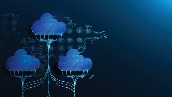 multi-cloud solutions