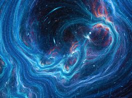 searching for dark matter