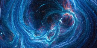 searching for dark matter