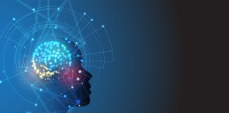 process intelligence, generative ai