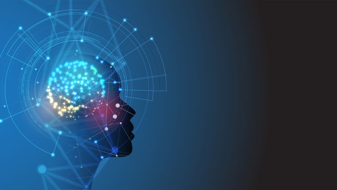 process intelligence, generative ai