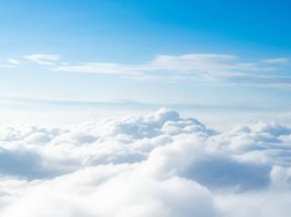 cloud engineering, climate cooling