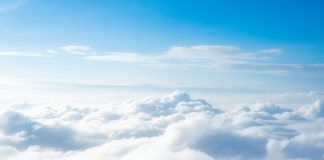 cloud engineering, climate cooling