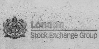 Helix Exploration stock climbs AIM stock exchange