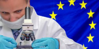 Marie Skłodowska-Curie Actions